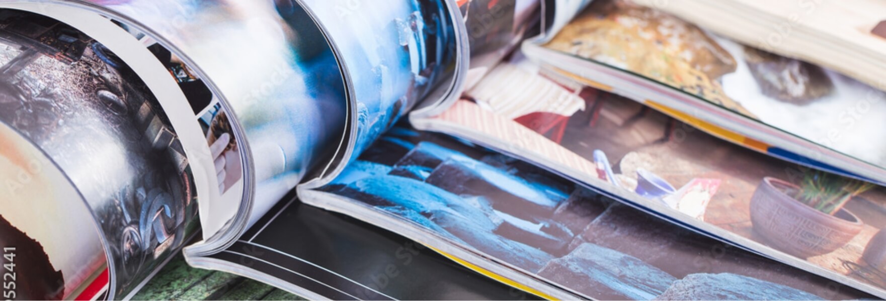 パンフレットダウンロード